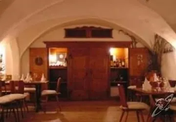 Corso Am Graben Brunico